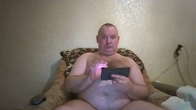 prostagowa online show from 09-27-25, 05:29