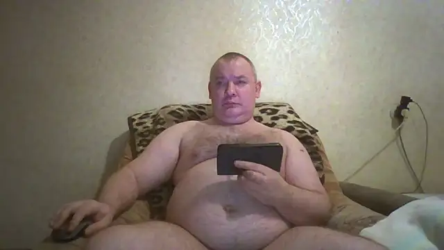 prostagowa online show from 10-01-25, 05:41