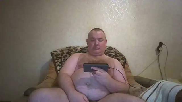 prostagowa online show from 10-07-25, 07:55