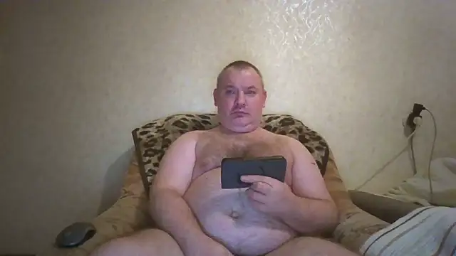 prostagowa online show from 10-09-25, 07:34