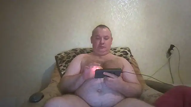 prostagowa online show from 10-17-25, 08:11