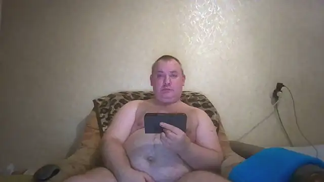 prostagowa online show from 11-21-25, 06:28