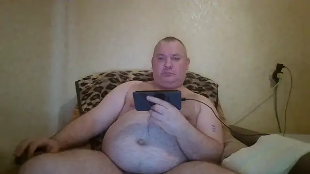 Snapshot of prostagowa chatting on 04-26-26, 08:56 prostagowa online show from 04-26-26, 08:56