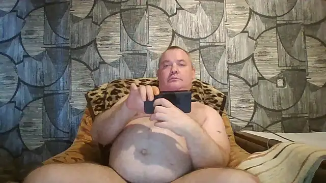 Snapshot of prostagowa chatting on 07-15-26, 06:18 prostagowa online show from 07-15-26, 06:18