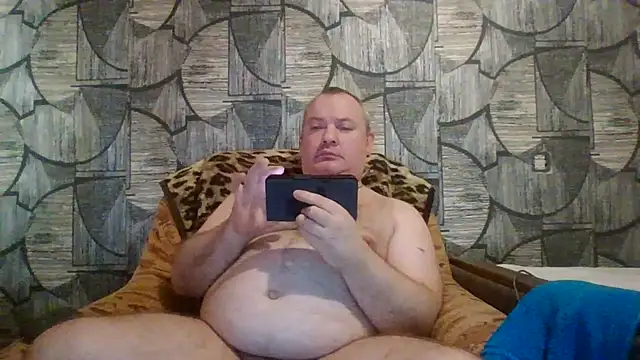 Snapshot of prostagowa chatting on 07-25-26, 02:53 prostagowa online show from 07-25-26, 02:53
