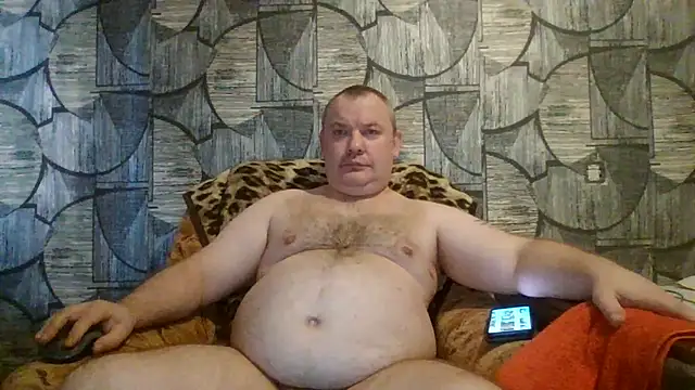 Snapshot of prostagowa chatting on 07-28-26, 07:59 prostagowa online show from 07-28-26, 07:59