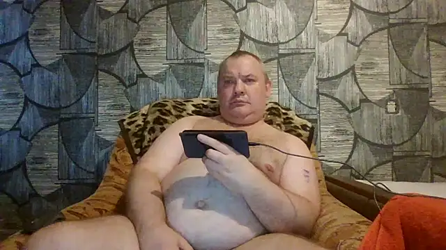 Snapshot of prostagowa chatting on 07-28-26, 01:32 prostagowa online show from 07-28-26, 01:32