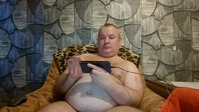 Snapshot of prostagowa chatting on 07-28-26, 02:13 prostagowa online show from 07-28-26, 02:13