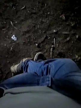 indian pavi online show from 02-27-26, 05:46