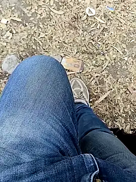 indian pavi online show from 04-08-26, 07:52