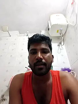 wild sixer online show from 02-07-26, 11:47