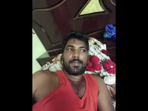 wild sixer online show from 02-18-26, 02:29