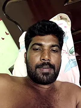 wild sixer online show from 02-21-26, 03:57