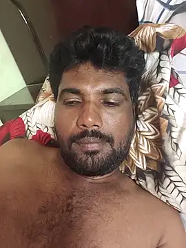 wild sixer online show from 03-03-26, 10:10