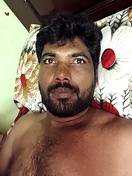 wild sixer online show from 03-05-26, 08:05