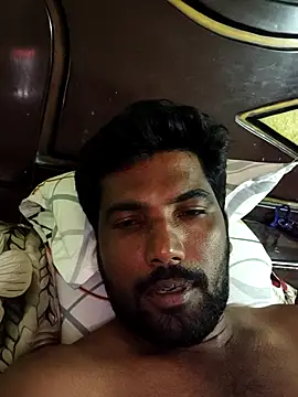 wild sixer online show from 03-06-26, 08:11