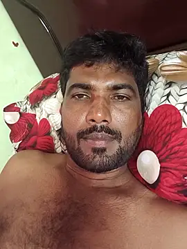 wild sixer online show from 03-07-26, 05:48