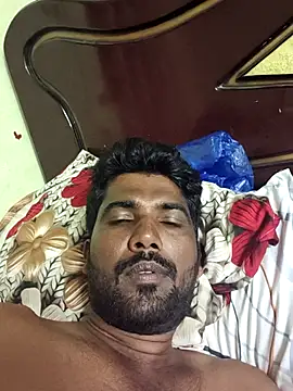 wild sixer online show from 03-11-26, 03:40