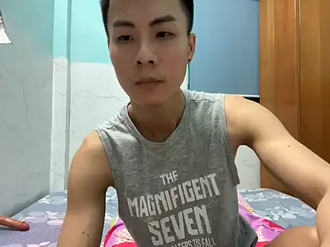 Jacky-728 online show from 11-06-25, 05:25