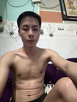 Snapshot of Jacky-728 chatting on 05-11-26, 06:49 Jacky-728 online show from 05-11-26, 06:49