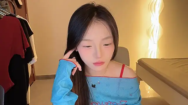 Robin-o3 online show from 09-20-25, 03:35