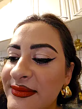 ShineBright88 online show from 02-16-26, 06:48