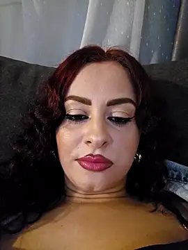 ShineBright88 online show from 02-21-26, 08:32