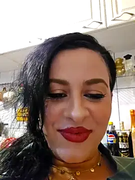 ShineBright88 online show from 04-27-26, 08:07