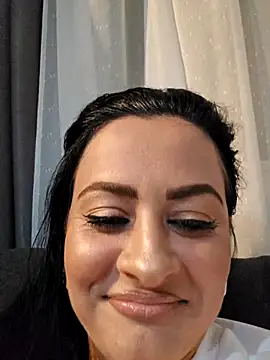 ShineBright88 online show from 04-28-26, 09:09