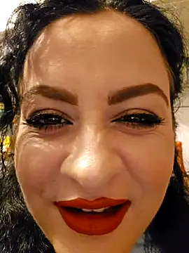 ShineBright88 online show from 04-29-26, 09:32