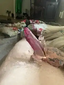 Snapshot of lsksokswjwjbshsjshs chatting on 03-14-26, 09:42 lsksokswjwjbshsjshs online show from 03-14-26, 09:42