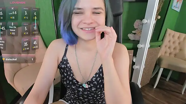 Gina Dawson online show from 11-30-25, 10:30