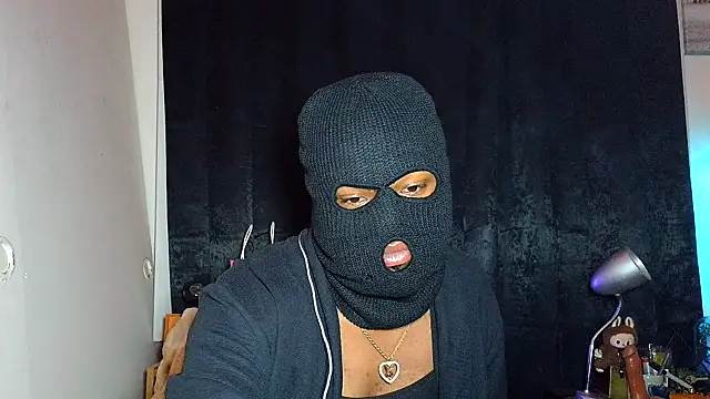 MasterFrenchies online show from 12-22-25, 09:39