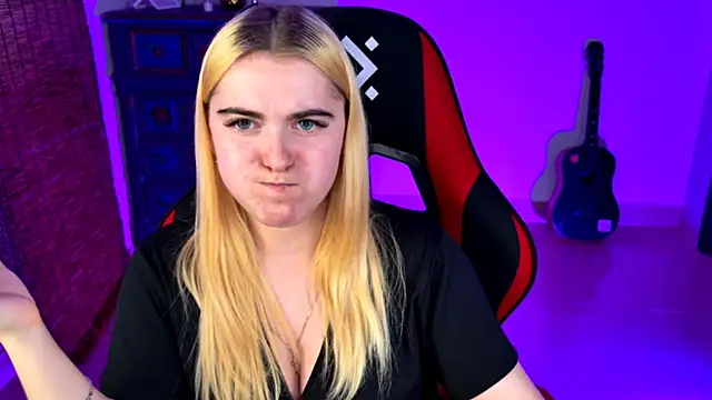 Stef Nicks online show from 09-14-25, 09:08