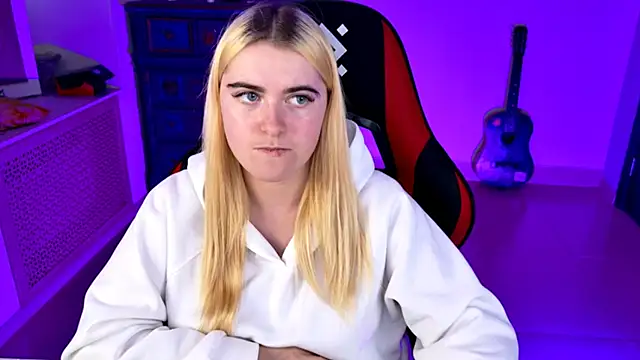 Stef Nicks online show from 09-15-25, 09:20