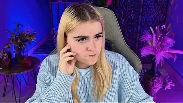 Stef Nicks online show from 09-30-25, 09:03