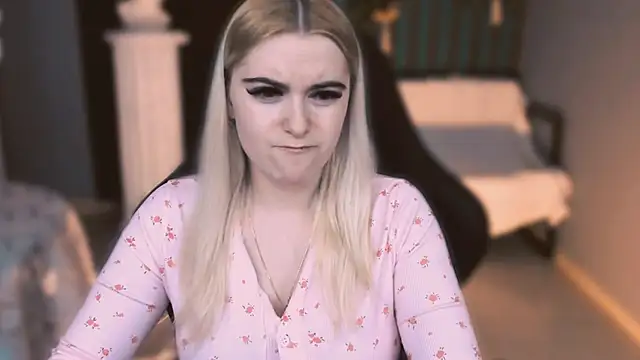 Stef Nicks online show from 03-02-26, 09:05