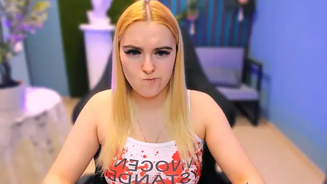 Stef Nicks online show from 03-06-26, 09:06