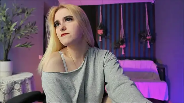 Stef Nicks online show from 03-13-26, 09:05