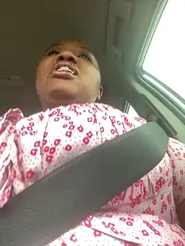 SEXYBOOBS21D online show from 10-29-25, 06:15