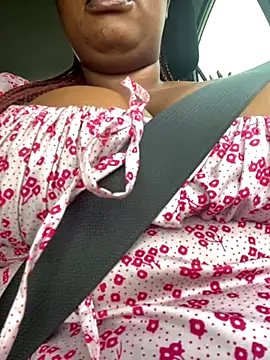 SEXYBOOBS21D online show from 11-09-25, 11:52