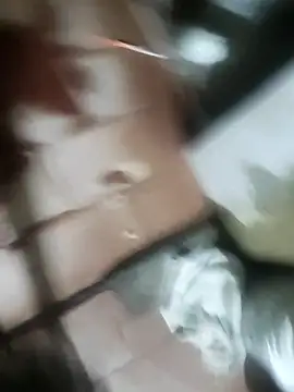 Snapshot of Red2TZ chatting on 03-09-26, 10:14 Red2TZ online show from 03-09-26, 10:14