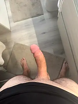 mk18 6 online show from 09-30-25, 09:58