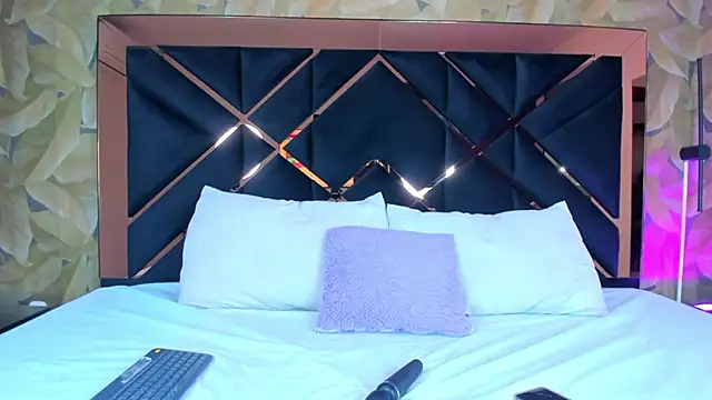 AliciaJerez1 online show from 11-09-25, 04:44