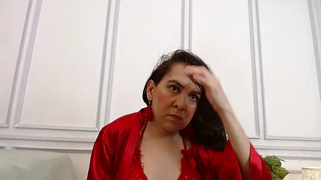 MiiaLane online show from 03-06-26, 12:12