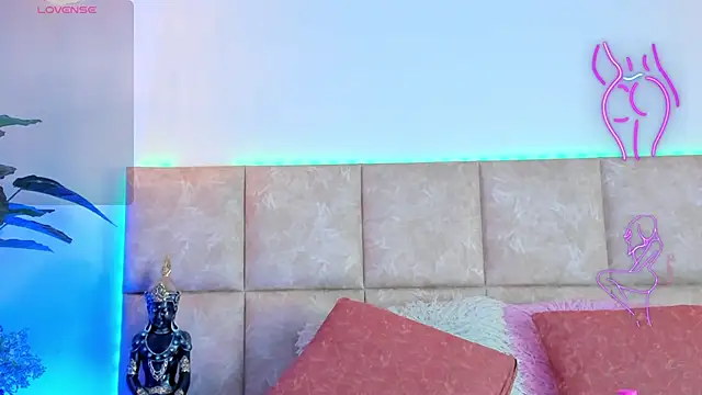 KarolBlanco online show from 11-13-25, 06:51