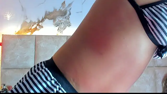 KarolBlanco online show from 07-15-26, 07:08