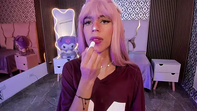 kaisage tay online show from 09-11-25, 03:28