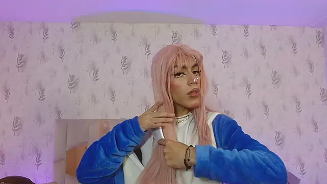 kaisage tay online show from 10-14-25, 01:12