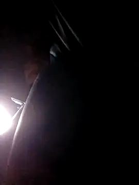 Snapshot of N_i_k_o_l_a_u chatting on 10-12-25, 03:55 N i k o l a u online show from 10-12-25, 03:55